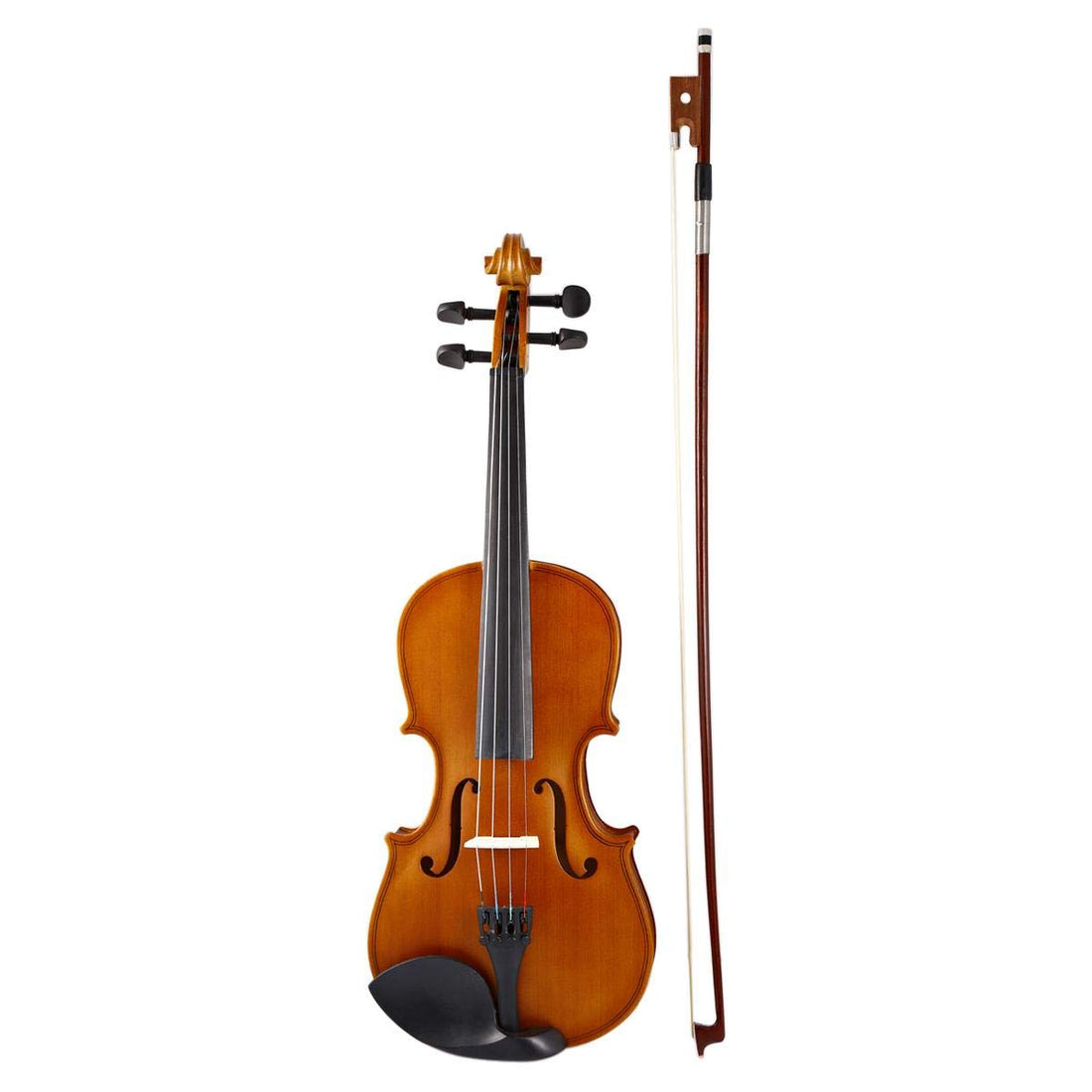 Other Violin Full 4/4