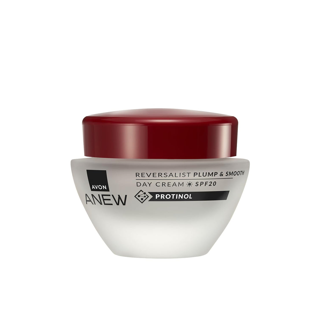 Avon
