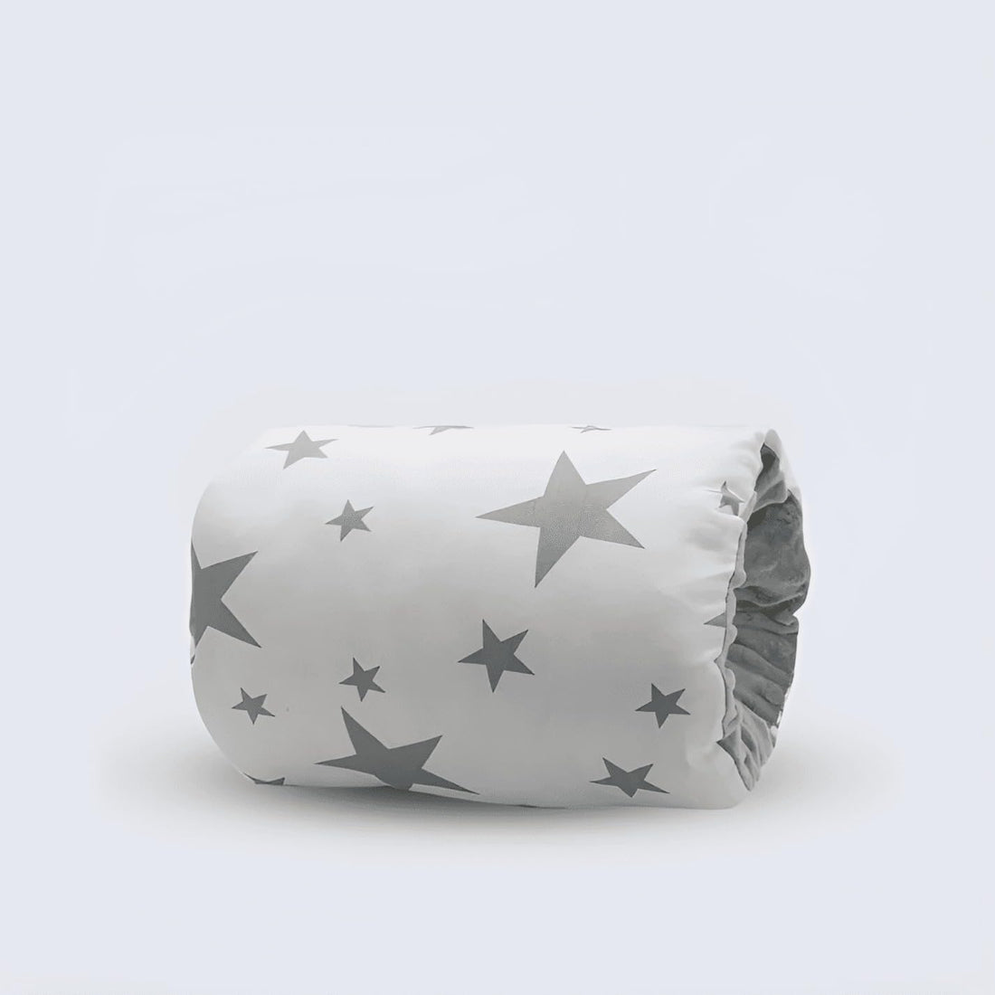 Portable Nursing Pillow: Comfort and Care for Your Baby on the Go - Generic