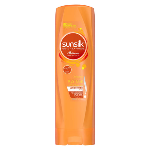 Sunsilk