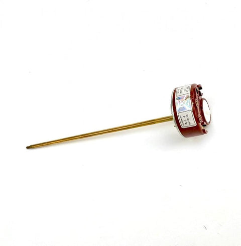 Italian Heater Thermostat Appliance