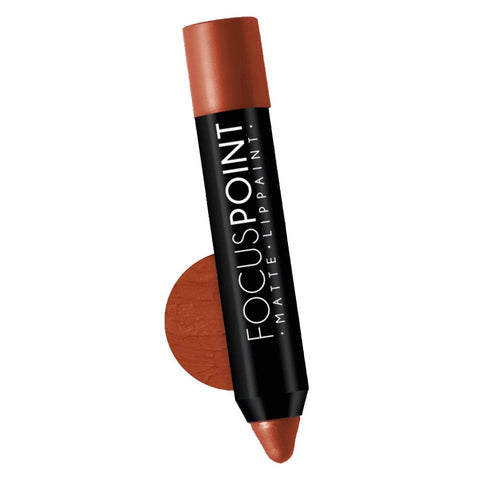 Topface Focus Point Matte Lippaint-4