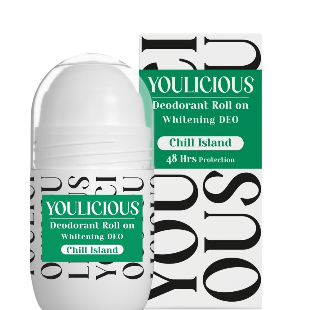 youlicious