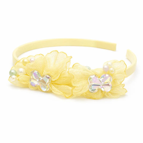 Catch Up Hair Headband for Girls Lightweight Comfortable Non Slip Hair Hoop Durable Stylish Hair Accessories for Daily Use School Sports and Casual Wear