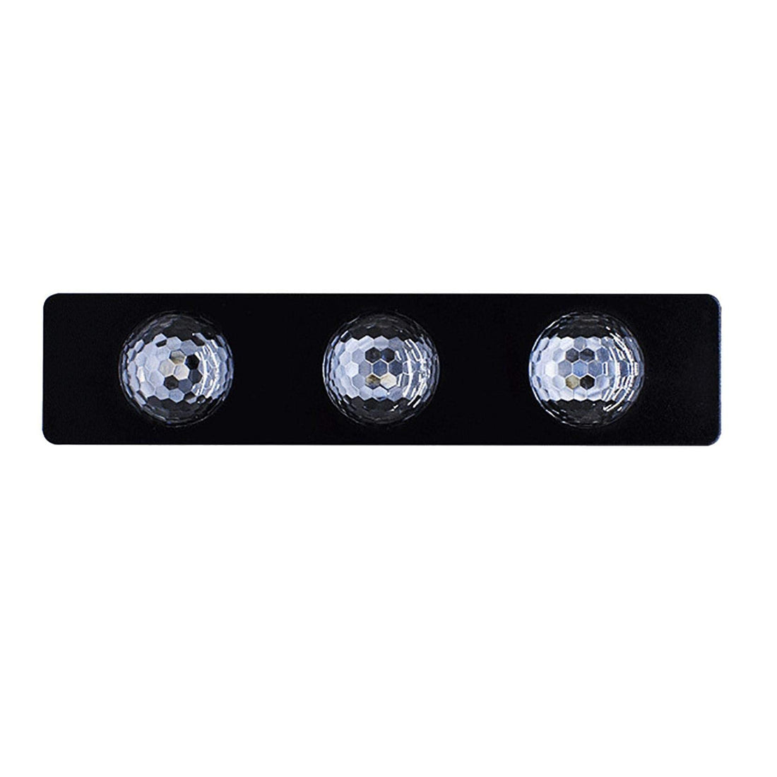 Interior Car Lights Led Car Foot Star Light USB RGB Flash Starry Lights Backlight Lighting Auto Interior Decorative Atmosphere Ambient Mood Lamp (A)