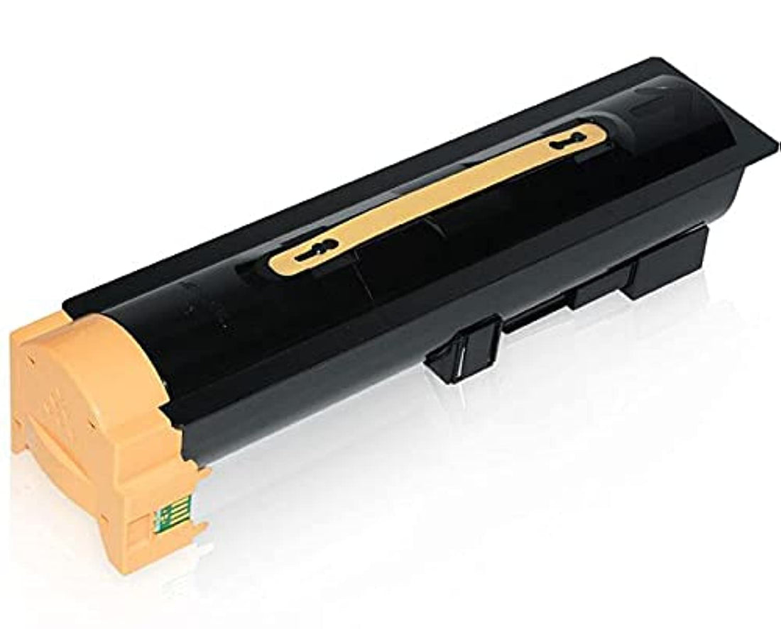 Xerox WorkCentre 5222/5225/5230/5325/5330/5335, Compatible Toner Cartridge - 006R01159