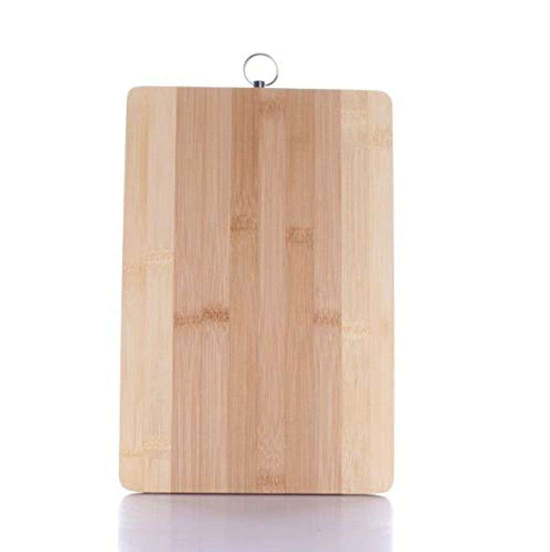 Wood - Cutting Boards