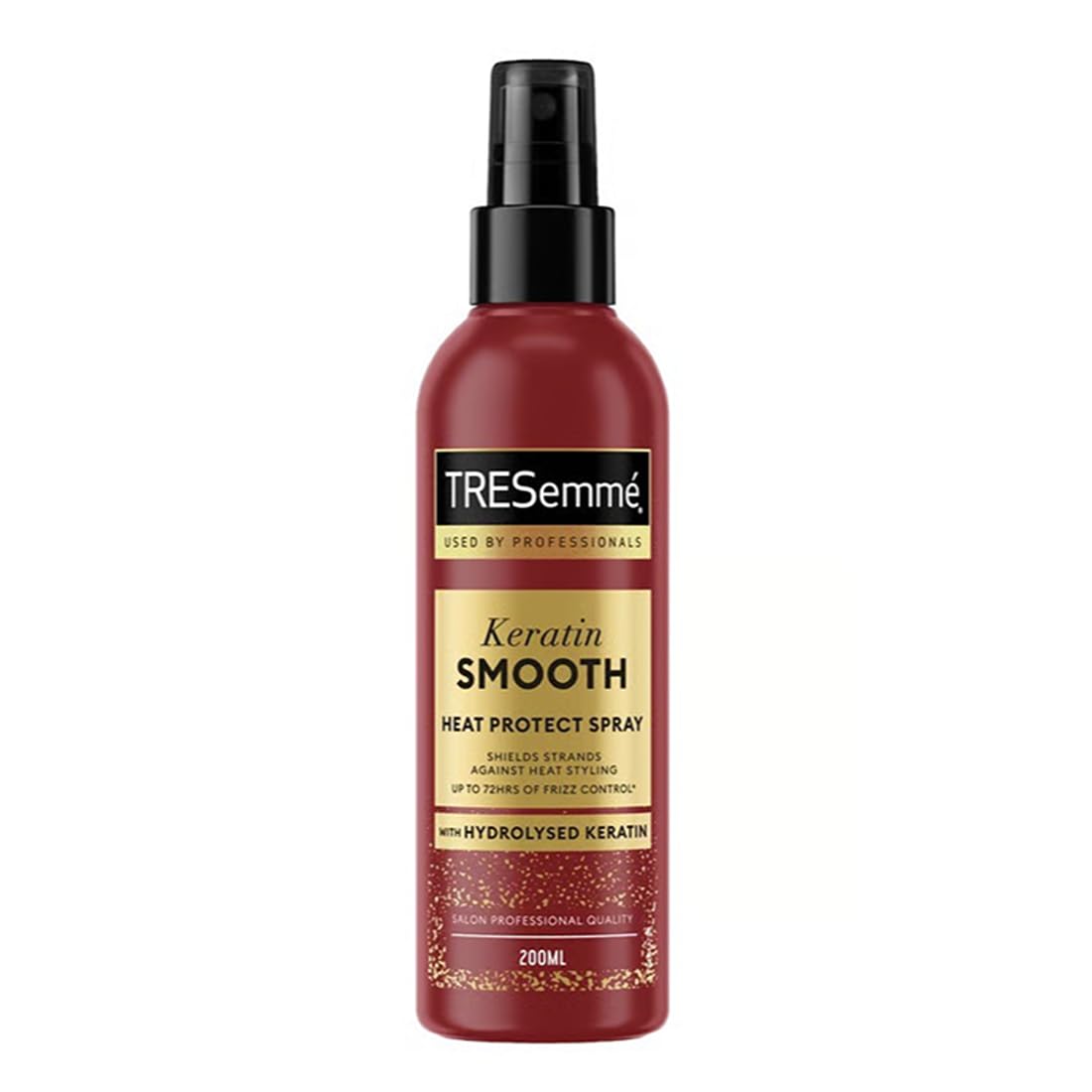 TRESemmé
