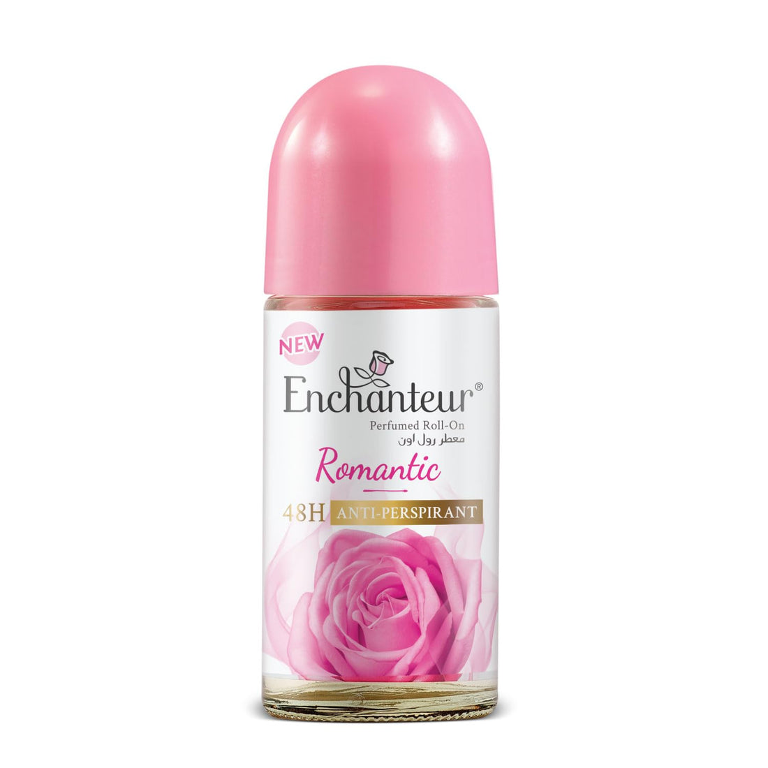 Enchanteur