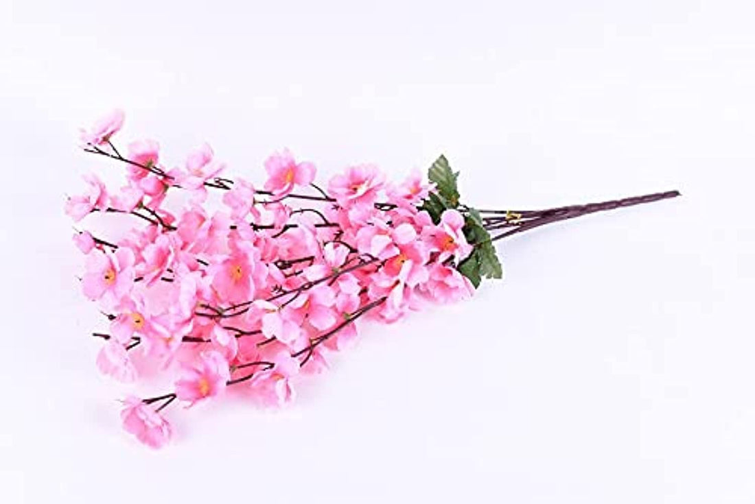 Artificial Rose