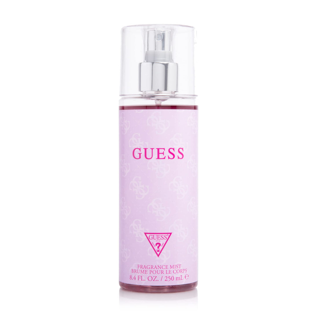 GUESS