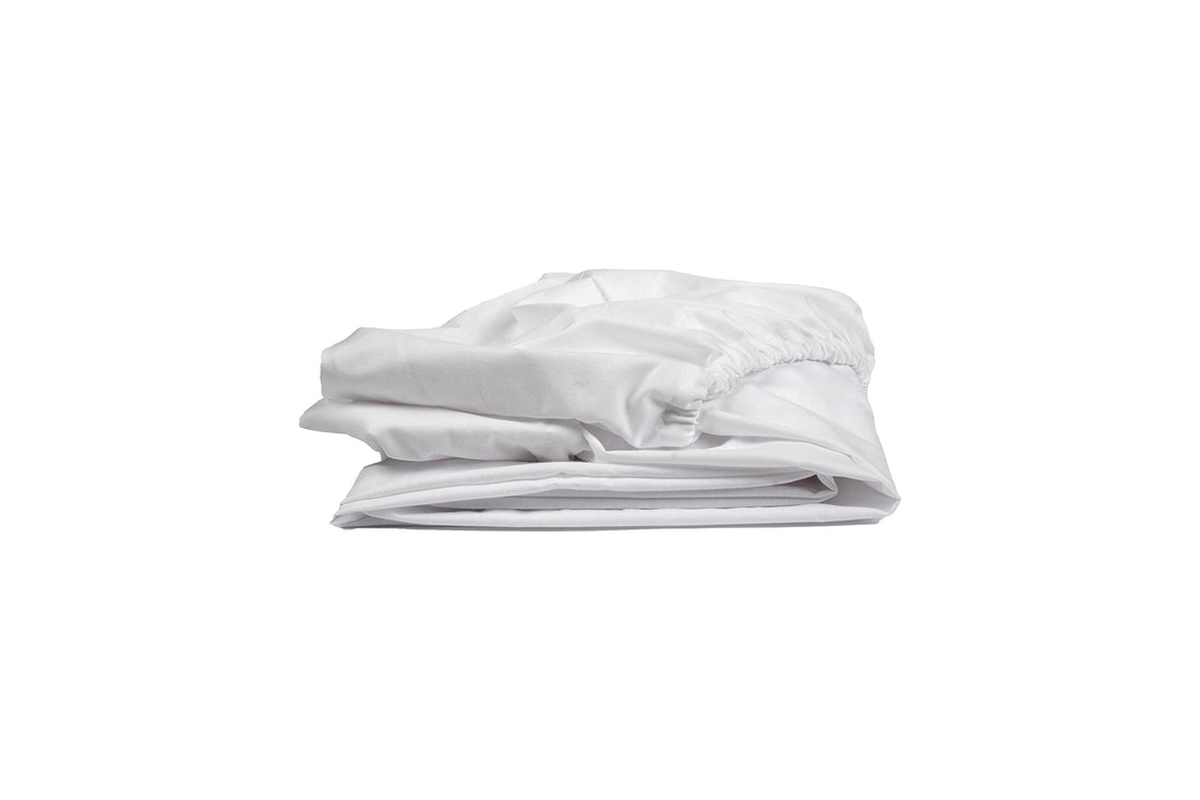 Home of Linen