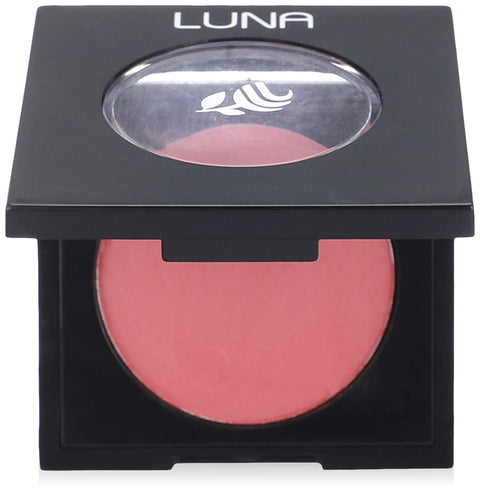 3D Blusher Luna 4.5 Gm No 506