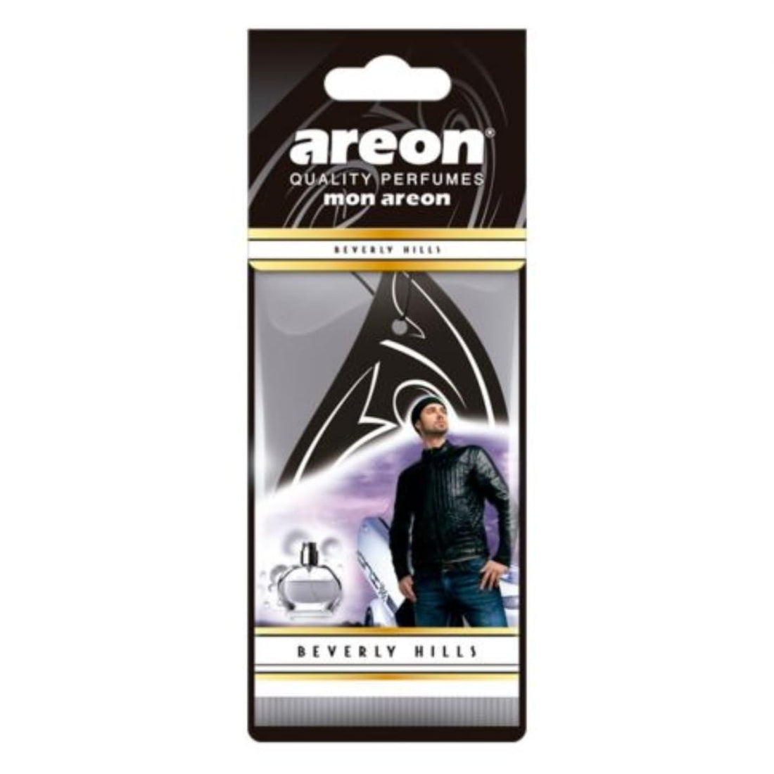 Areon