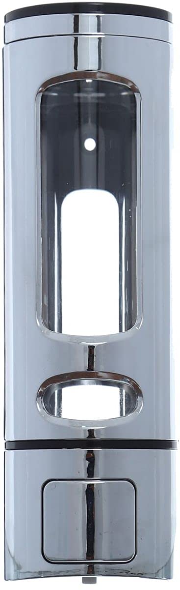 Touch Soap Dispenser 400 ml