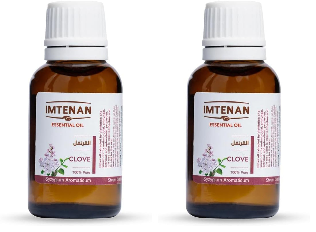 Imtenan