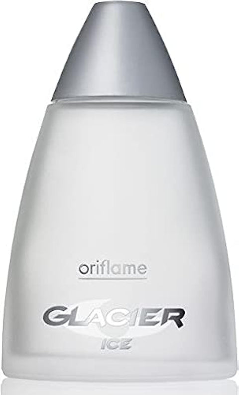 Oriflame