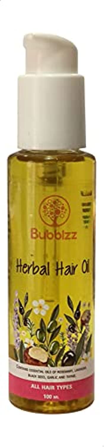 Bubblzz
