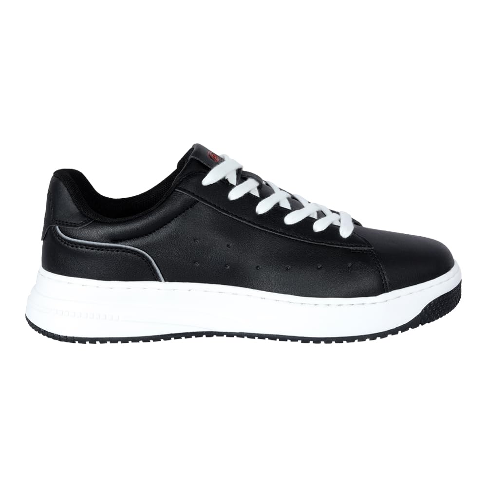 Activ mens ACTIV FASHION SHOES Sneaker