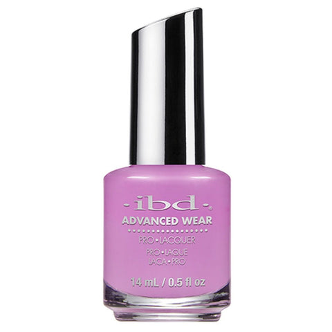 IBD