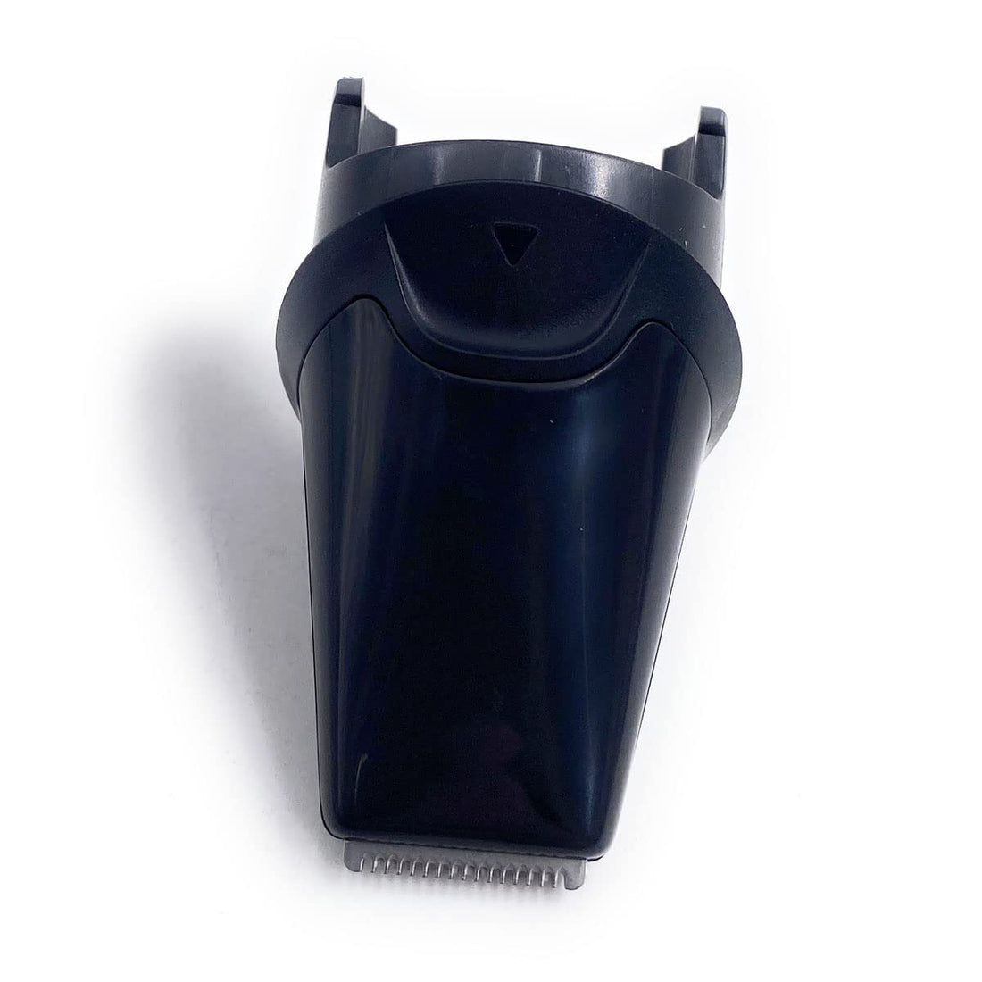 Spare Parts – Detail Trimmer Head Replacement Attachment for Braun Beard, Hair and All-in-One Groomers, Genuine OEM Precision Trimming Head for Edges, Lines and Detailed Styling – 81634459
