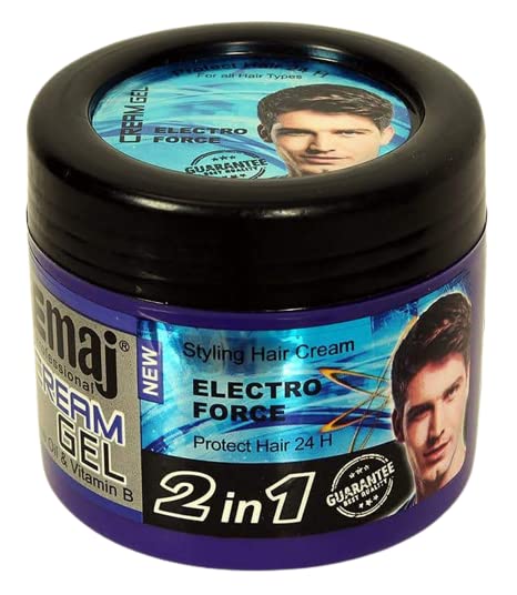 Emaj