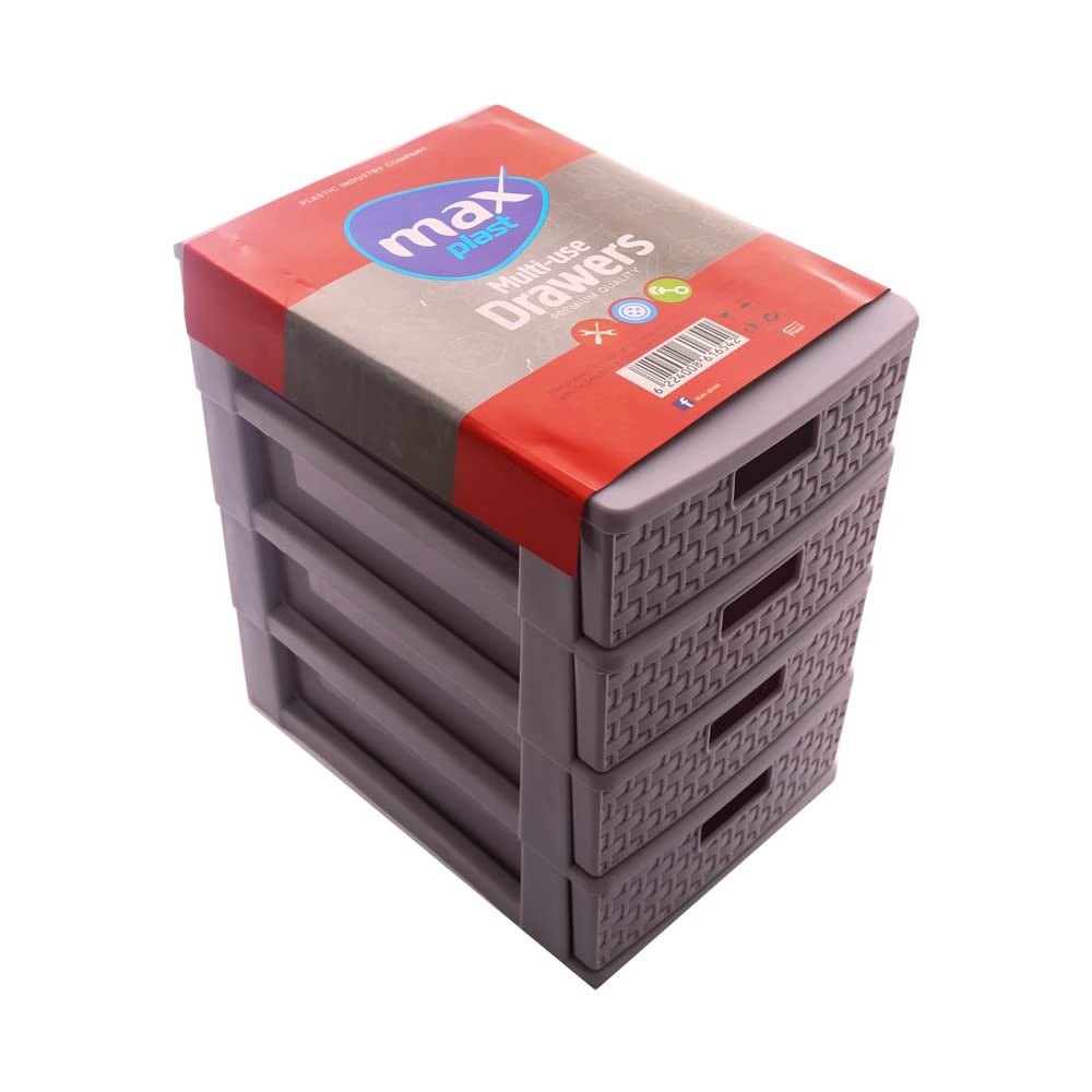 Max Plast