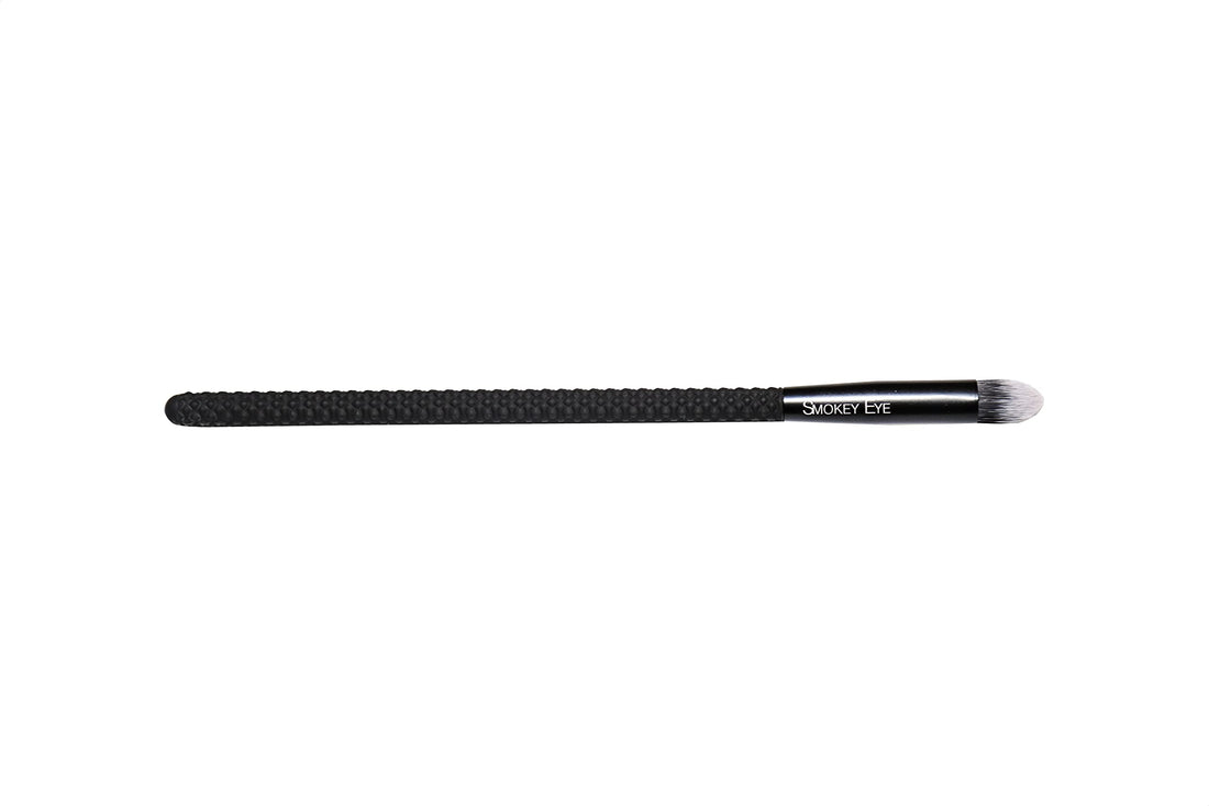 Smokey Eye Brush - BLO033