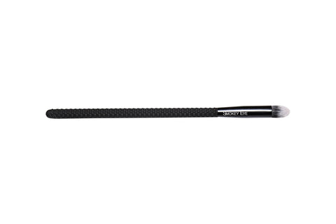 Smokey Eye Brush - BLO033