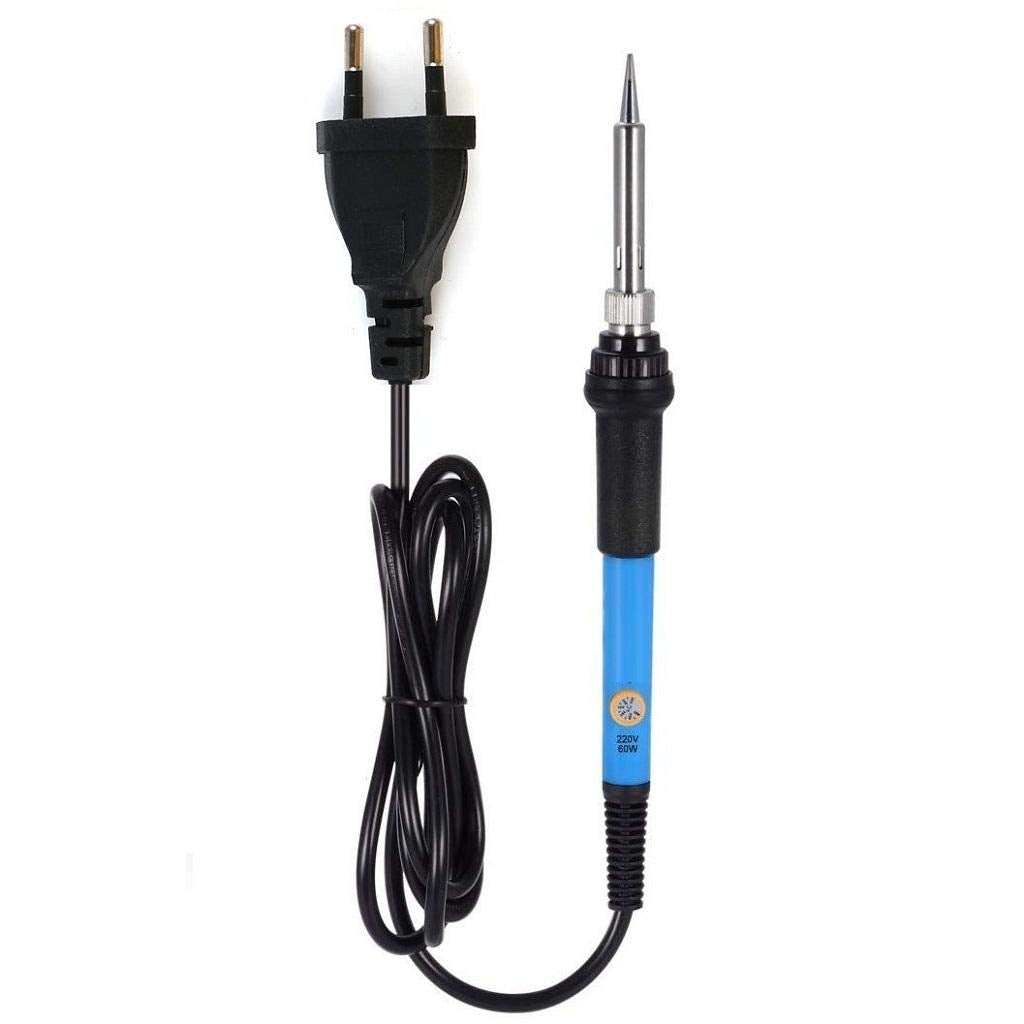 Kicyt Corded Electric ST101A1 - Soldering Extraction Tools