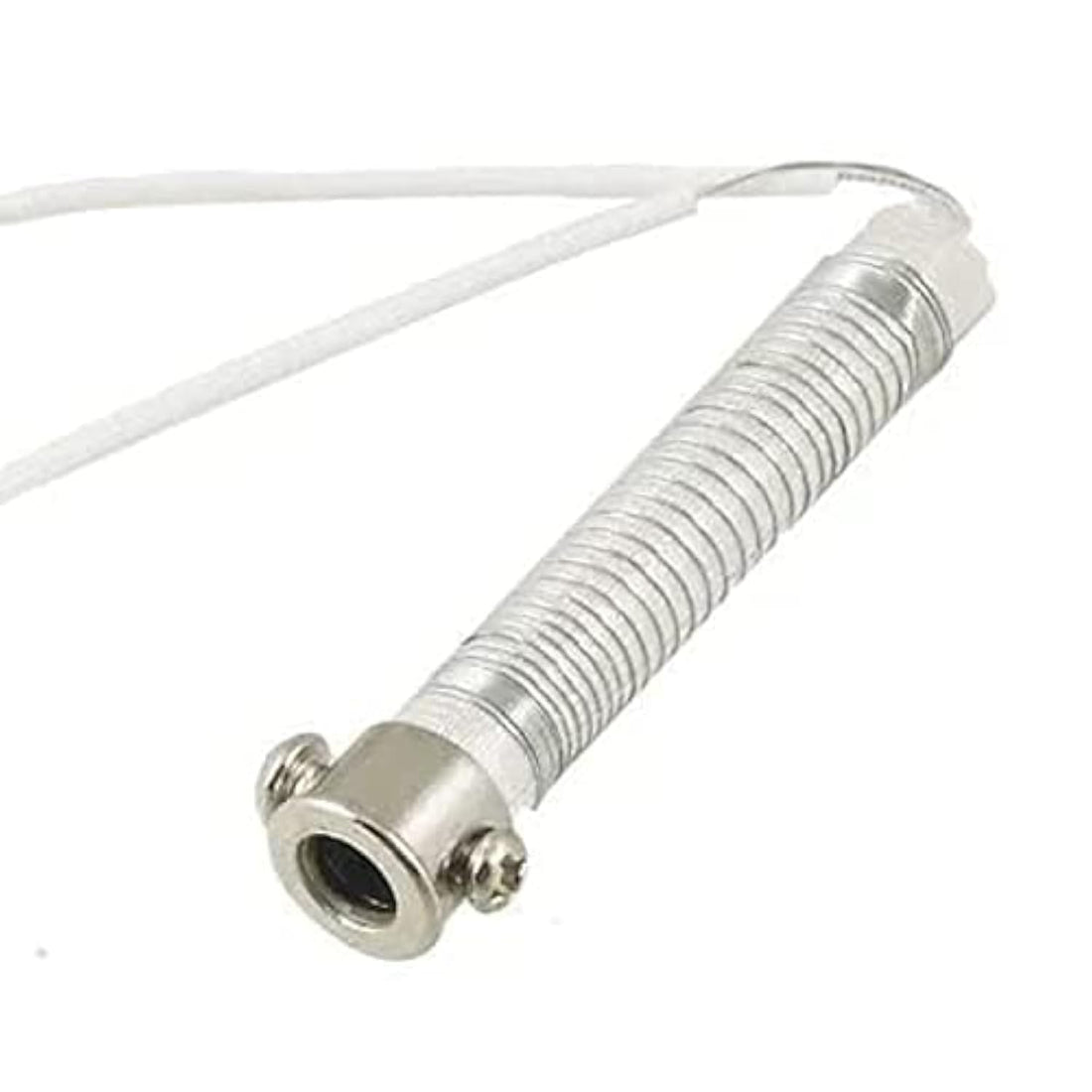 Soldering Iron Coil 40w