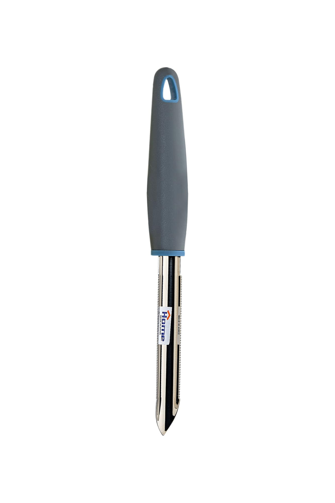 Home Zucchini Corer, 23.5 cm Size