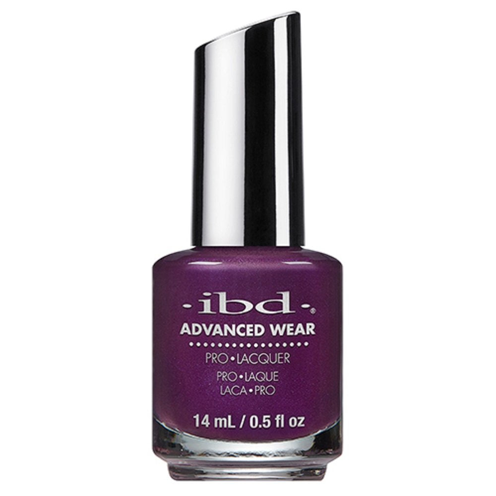 IBD