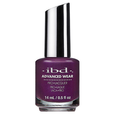 IBD