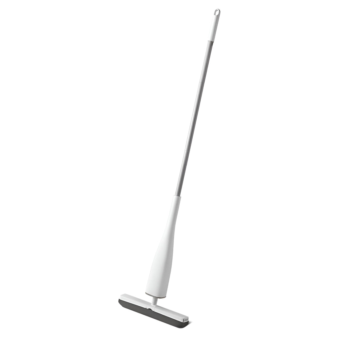 Rotating Mop - This innovative rotating mop is perfect for both wet and dry cleaning, ensuring superior absorbency and modern design for easy storage in any home or office.