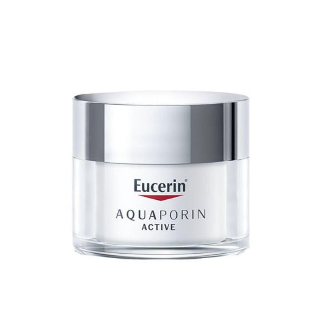 Eucerin