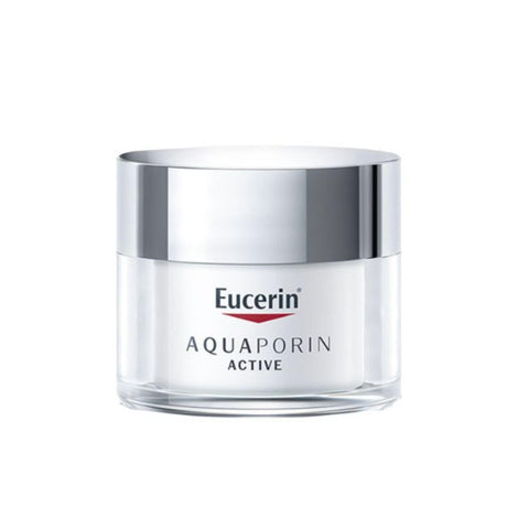 Eucerin