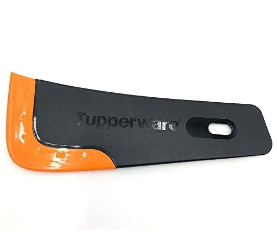 Tupperware - Silicone Handy Scraper