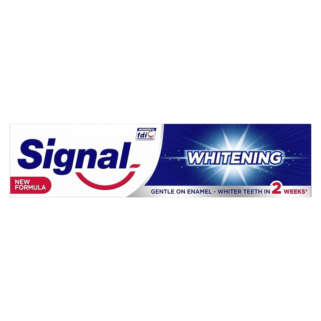 Signal