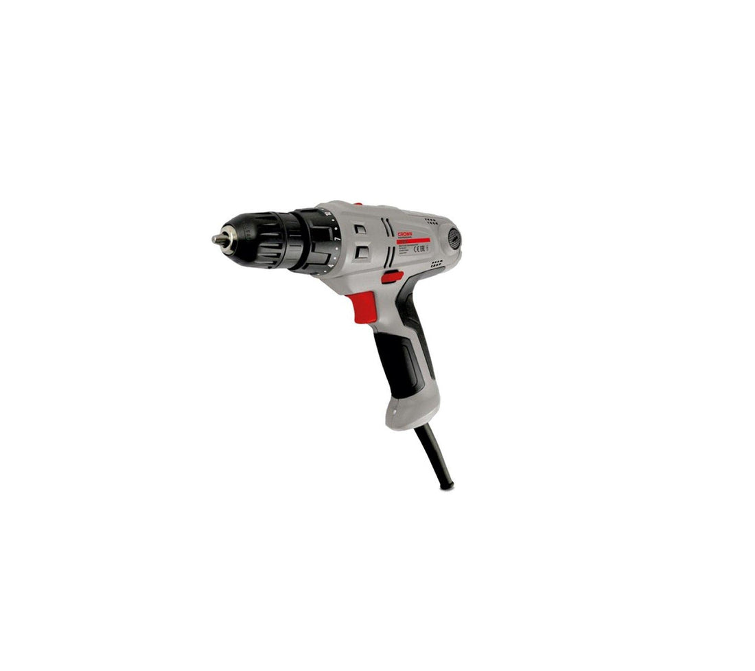 Crown Drill 2800 W 10 mm electronic item 5425