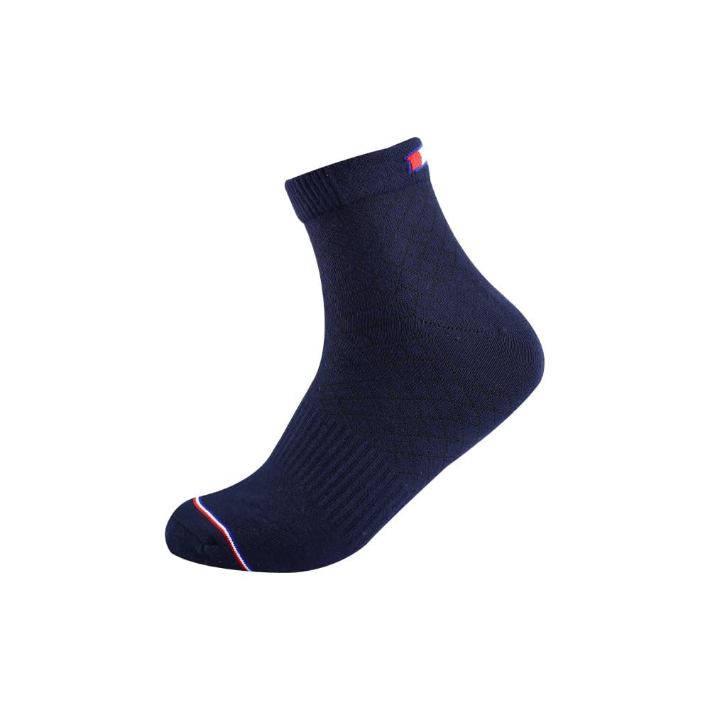 Future Women low cut socks from Future,liner heel and toe/cotton lycra size white,36-40