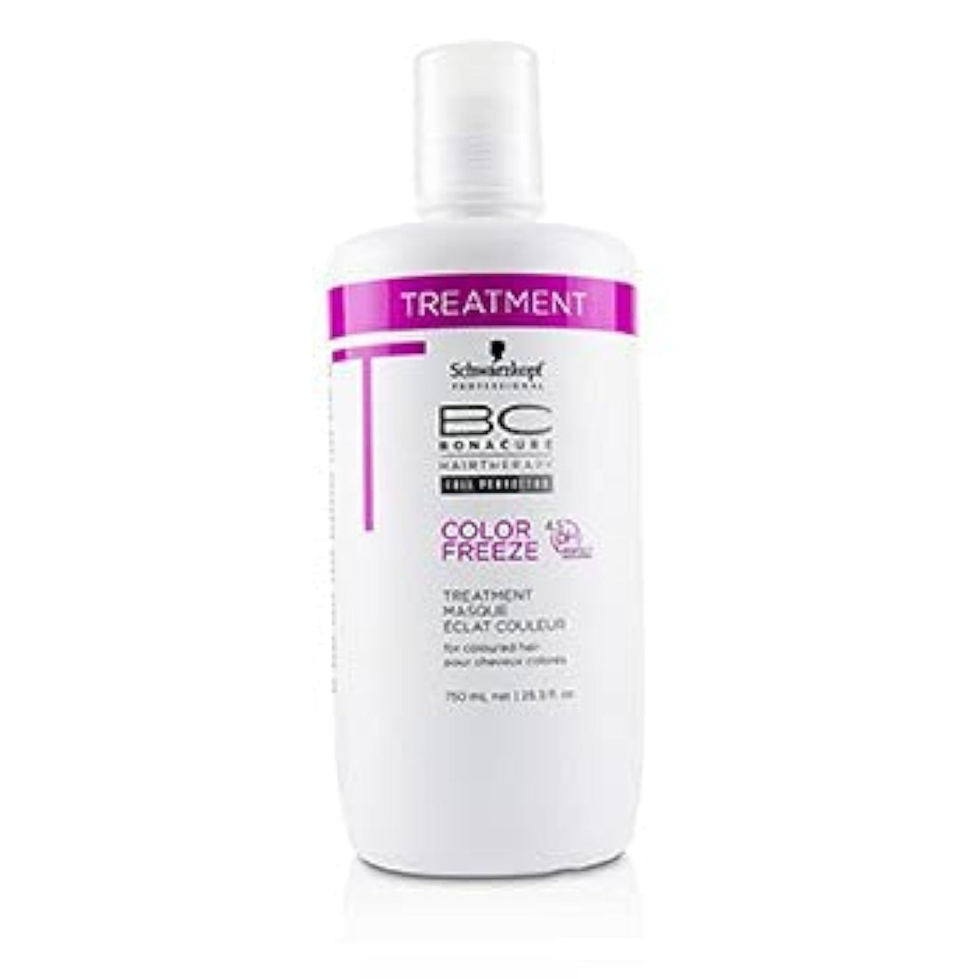 Schwarzkopf