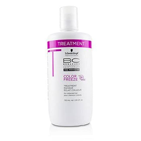 Schwarzkopf