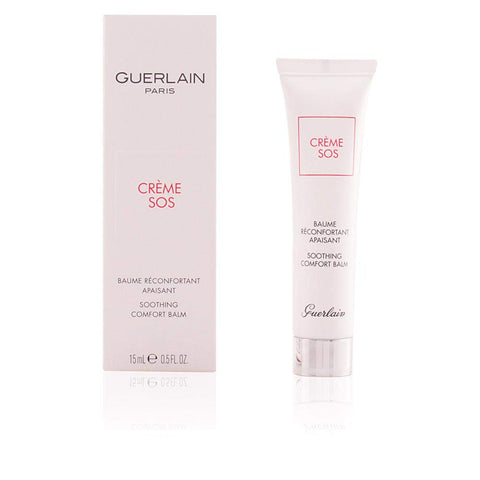 Guerlain