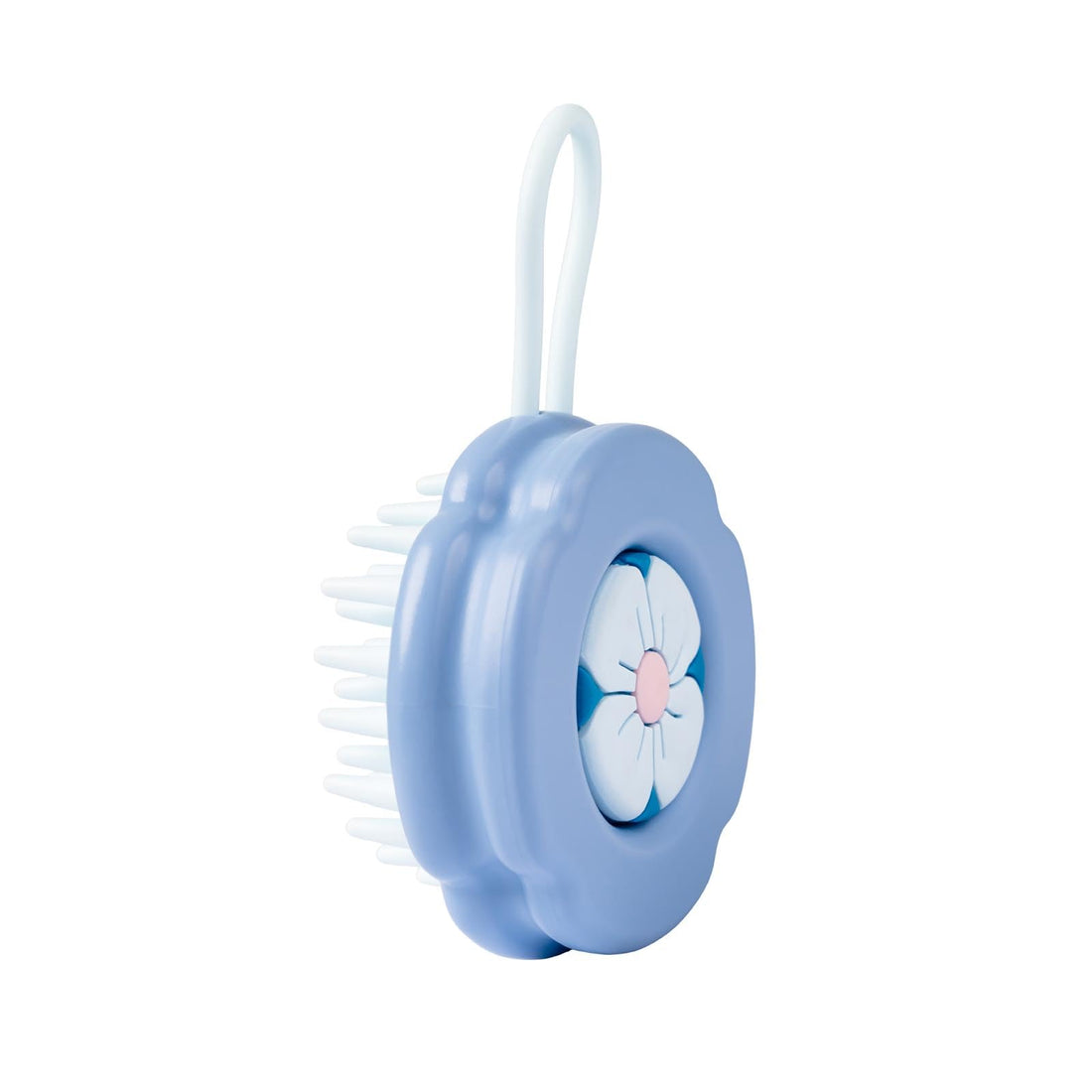 True Gold Baby’s Scalp Massager 0+ months