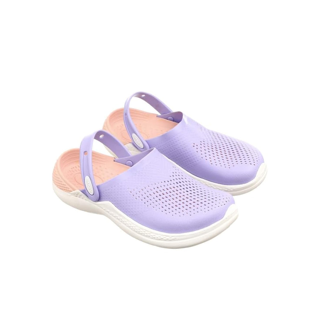 AMOUN Women's Trio Sabu Amo-11