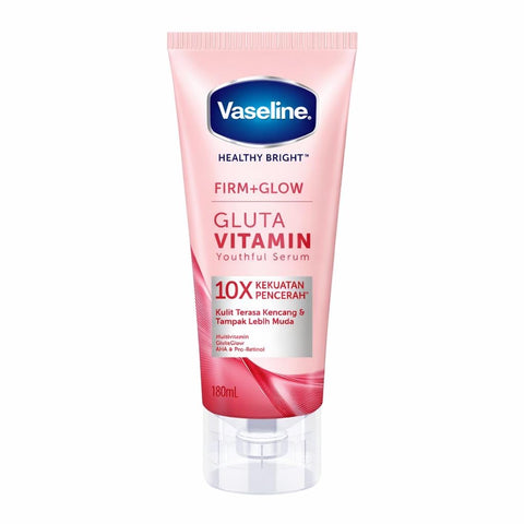Vaseline