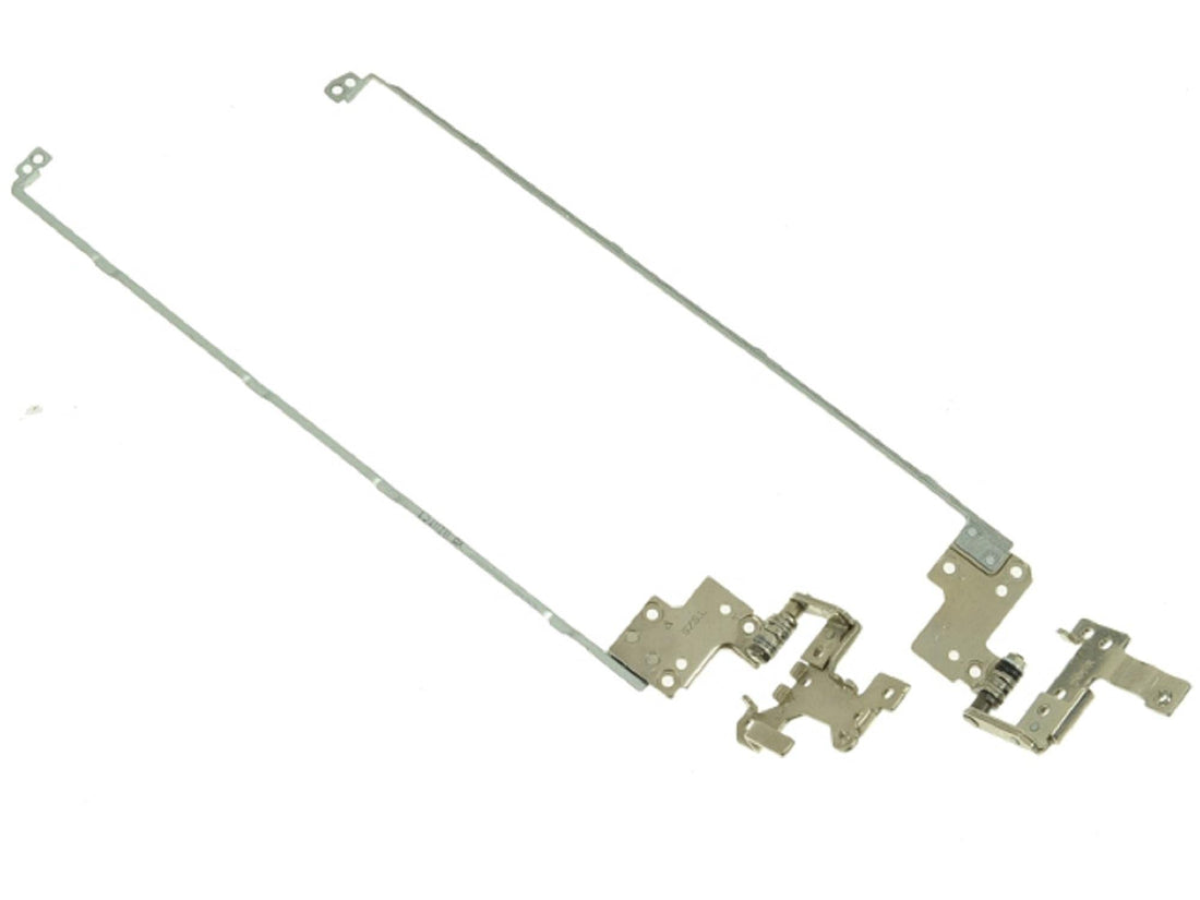 Downtown Replacement Laptop Hinges For Dell 3537 3521 5537 5521