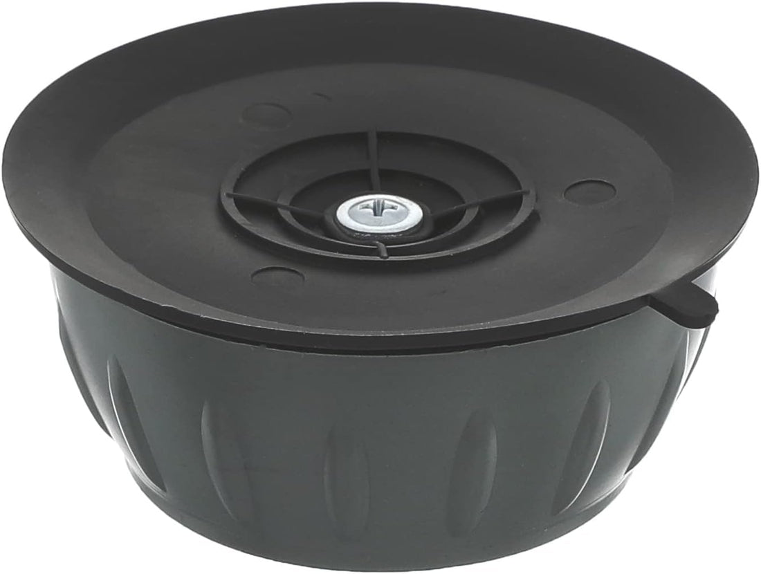 Design Clean - Plastic Washing Machine 4 in 1 (Floor Protection) - Generic