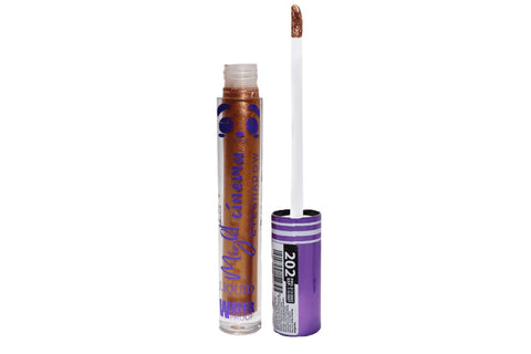 Might Cinema Eyeshadow Liquid Waterproof-202-5g